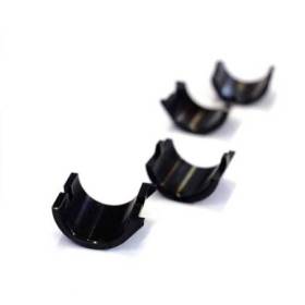 Kit adaptateur de guidon