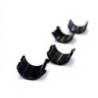Kit adaptateur de guidon