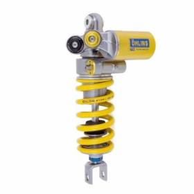 Amortisseurs Öhlins t36pr1c1b moto guzzi griso