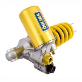 Amortisseurs Öhlins t36pr1c1b moto guzzi griso