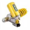Amortisseurs Öhlins t36pr1c1b moto guzzi griso