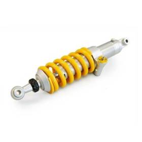 Amortisseur Öhlins s46dr1b pour bmw f850gs (2018-2023)