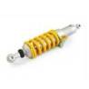 Amortisseur Öhlins s46dr1b pour bmw f850gs (2018-2023)