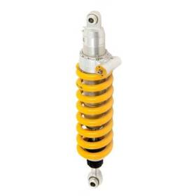 Amortisseur Öhlins s46dr1b pour bmw f850gs (2018-2023)