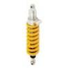 Amortisseur Öhlins s46dr1b pour bmw f850gs (2018-2023)