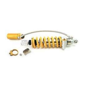 Amortisseur arrière Öhlins s46hr1c1b hd pan america 1250