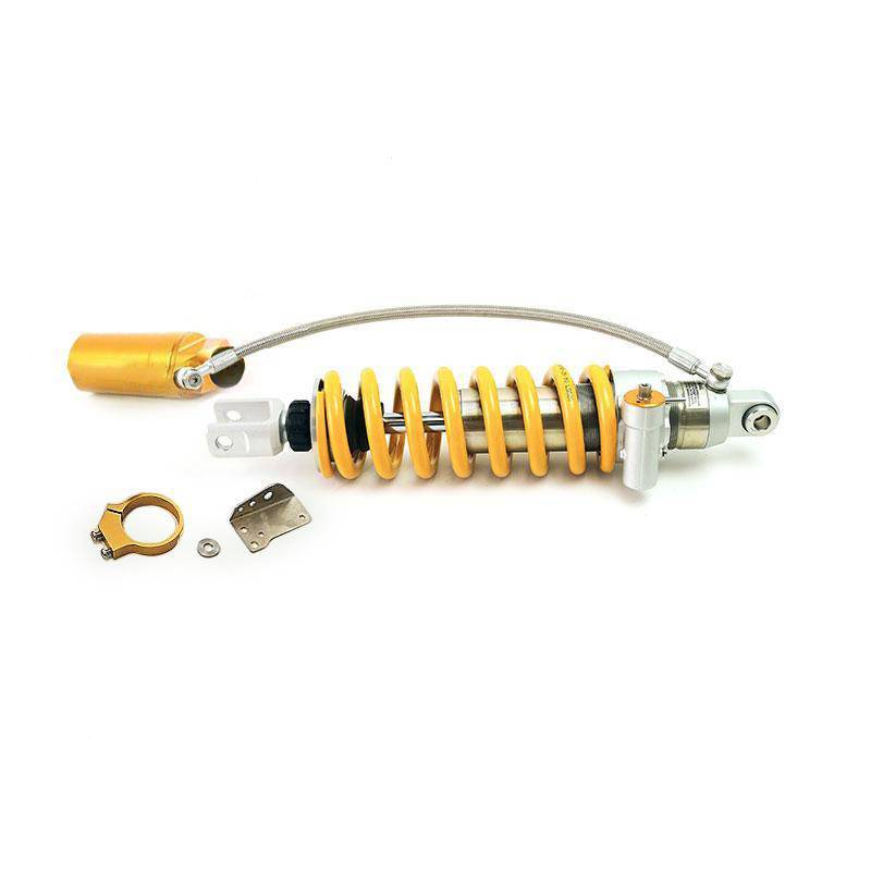 Amortisseur arrière Öhlins s46hr1c1b hd pan america 1250