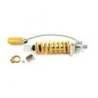 Amortisseur arrière Öhlins s46hr1c1b hd pan america 1250