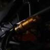 Amortisseur arrière Öhlins s46hr1c1b hd pan america 1250