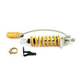 Amortisseur arrière ohlins s46pr1c1lb bmw r18