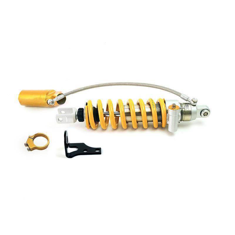 Amortisseur arrière ohlins s46pr1c1lb bmw r18