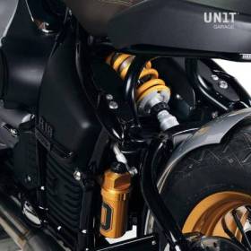 Amortisseur arrière ohlins s46pr1c1lb bmw r18