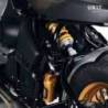 Amortisseur arrière ohlins s46pr1c1lb bmw r18