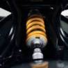 Amortisseur arrière ohlins s46pr1c1lb bmw r18