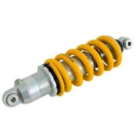 Amortisseur arrière Öhlins caballero 500 rally-explorer (à partir de 2021)