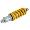 Amortisseur arrière Öhlins caballero 500 rally-explorer (à partir de 2021)