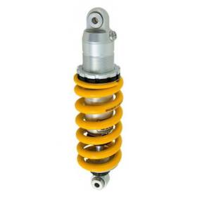 Amortisseur arrière Öhlins caballero 500 rally-explorer (à partir de 2021)