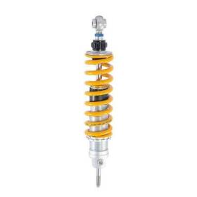 Amortisseur avant Öhlins bmw r1200r (à partir de 2007)