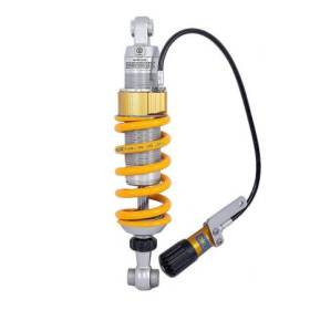 Amortisseur arrière Öhlins s46dr1s ktm 790 et 890 adventure (à partir de 2023)