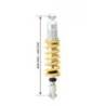 Amortisseur arrière Öhlins bmw r12 ninet, s46dr1l (hauteur standard)