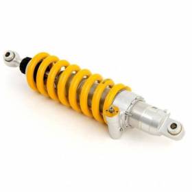 Amortisseur arrière Öhlins s46dr1b, bmw f900gs (à partir de 2024)