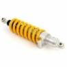 Amortisseur arrière Öhlins s46dr1b, bmw f900gs (à partir de 2024)