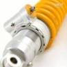 Amortisseur arrière Öhlins s46dr1b, bmw f900gs (à partir de 2024)
