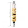 Amortisseur arrière Öhlins bmw ce02, s36dr1l (hauteur standard)