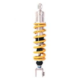 Amortisseur arrière Öhlins bmw ce02, s36dr1l (hauteur standard)