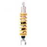 Amortisseur arrière Öhlins bmw ce02, s36dr1l (hauteur standard)