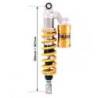 Amortisseur arrière ohlins bmw ce02, s36pr1c1l (+ 12mm, version haute)