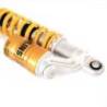 Amortisseur arrière ohlins bmw ce02, s36pr1c1l (+ 12mm, version haute)