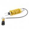 Amortisseur arrière Öhlins s46dr1s pour bmw r1150r (2001-2006)