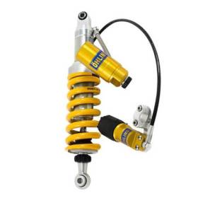 Amortisseur Öhlins...