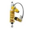 Amortisseur Öhlins s46hr1c1ls triumph tiger 900 rally (2020-2023)