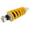 Amortisseur Öhlins s46er1 honda xl650v transalp (à partir de 2001)