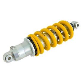 Amortisseur Öhlins s46er1...