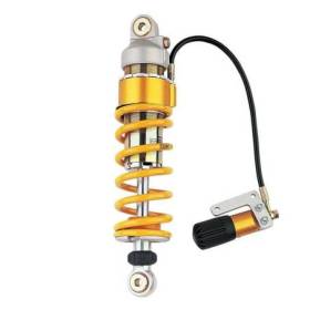 Amortisseur Öhlins s46dr1s...