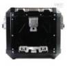Atlas 47l aluminium case r classic series