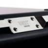 Atlas 47l aluminium case r classic series