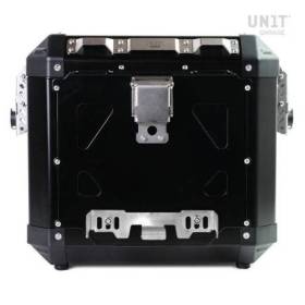 Sac atlas 40l aluminium r...