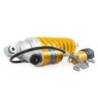 Amortisseur arrière Öhlins aprilia touareg 660 rally (à partir de 2025)