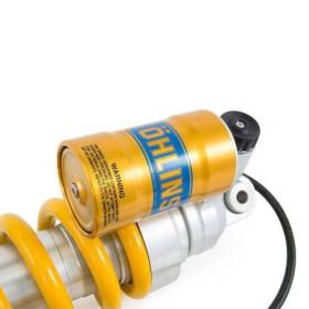Amortisseur arrière Öhlins aprilia touareg 660 rally (à partir de 2025)