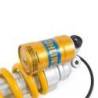 Amortisseur arrière Öhlins aprilia touareg 660 rally (à partir de 2025)