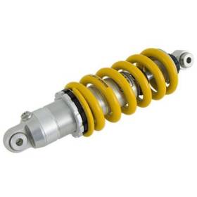 Amortisseur Öhlins s46dr1 bmw r 80 r (1992-1995)