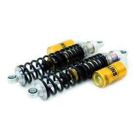 Amortisseur Öhlins s36p bmw...