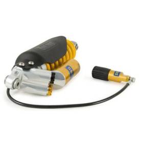 Amortisseur arrière ohlins r 1250 gs, ttx 39 - t39pr1c1s (2019)