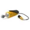 Amortisseur arrière ohlins r 1200 gs, ttx 39 - t39pr1c1s (2013-2018)