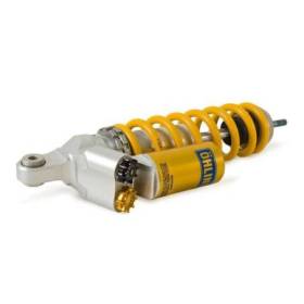 Amortisseur avant ohlins r 1200 gs ralley. ttx 36 - t36pr1c1 (2017-2018)