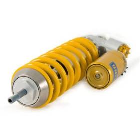 Amortisseur avant ohlins r 1200 gs ralley. ttx 36 - t36pr1c1 (2017-2018)